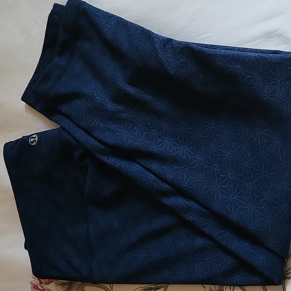 Lululemon